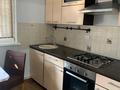 Жеке үй · 4 бөлме · 200 м² · 10 сот., мкр Жеруйык, Асылбек Аубекеров, бағасы: 63 млн ₸ в Атырау — фото 19