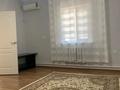 Жеке үй · 4 бөлме · 200 м² · 10 сот., мкр Жеруйык, Асылбек Аубекеров, бағасы: 63 млн ₸ в Атырау — фото 21