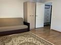 Жеке үй · 4 бөлме · 200 м² · 10 сот., мкр Жеруйык, Асылбек Аубекеров, бағасы: 63 млн ₸ в Атырау — фото 22