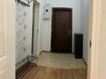 Жеке үй · 4 бөлме · 200 м² · 10 сот., мкр Жеруйык, Асылбек Аубекеров, бағасы: 63 млн ₸ в Атырау — фото 25