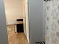 Жеке үй · 4 бөлме · 200 м² · 10 сот., мкр Жеруйык, Асылбек Аубекеров, бағасы: 63 млн ₸ в Атырау — фото 26