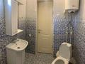 Жеке үй · 4 бөлме · 200 м² · 10 сот., мкр Жеруйык, Асылбек Аубекеров, бағасы: 63 млн ₸ в Атырау — фото 27