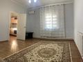 Жеке үй · 4 бөлме · 200 м² · 10 сот., мкр Жеруйык, Асылбек Аубекеров, бағасы: 63 млн ₸ в Атырау — фото 28