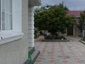 Жеке үй · 4 бөлме · 200 м² · 10 сот., мкр Жеруйык, Асылбек Аубекеров, бағасы: 63 млн ₸ в Атырау — фото 4