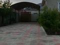 Жеке үй · 4 бөлме · 200 м² · 10 сот., мкр Жеруйык, Асылбек Аубекеров, бағасы: 63 млн ₸ в Атырау — фото 5