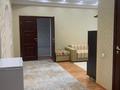 Жеке үй · 4 бөлме · 200 м² · 10 сот., мкр Жеруйык, Асылбек Аубекеров, бағасы: 63 млн ₸ в Атырау — фото 9