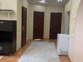 Жеке үй · 4 бөлме · 200 м² · 10 сот., мкр Жеруйык, Асылбек Аубекеров, бағасы: 63 млн ₸ в Атырау — фото 10