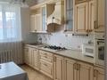 Жеке үй · 4 бөлме · 200 м² · 10 сот., мкр Жеруйык, Асылбек Аубекеров, бағасы: 63 млн ₸ в Атырау — фото 12