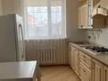 Жеке үй · 4 бөлме · 200 м² · 10 сот., мкр Жеруйык, Асылбек Аубекеров, бағасы: 63 млн ₸ в Атырау — фото 13