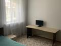 Жеке үй · 4 бөлме · 200 м² · 10 сот., мкр Жеруйык, Асылбек Аубекеров, бағасы: 63 млн ₸ в Атырау — фото 14