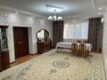 Жеке үй · 4 бөлме · 200 м² · 10 сот., мкр Жеруйык, Асылбек Аубекеров, бағасы: 63 млн ₸ в Атырау — фото 15
