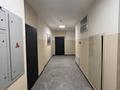 3-бөлмелі пәтер · 79 м² · 11/12 қабат, Бауыржана Момышулы 11/1 — монке би, бағасы: 53 млн ₸ в Алматы, Алатауский р-н — фото 10