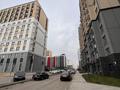 3-бөлмелі пәтер · 79 м² · 11/12 қабат, Бауыржана Момышулы 11/1 — монке би, бағасы: 53 млн ₸ в Алматы, Алатауский р-н — фото 12