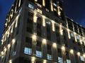 3-бөлмелі пәтер · 79 м² · 11/12 қабат, Бауыржана Момышулы 11/1 — монке би, бағасы: 53 млн ₸ в Алматы, Алатауский р-н — фото 14