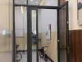 3-бөлмелі пәтер · 79 м² · 11/12 қабат, Бауыржана Момышулы 11/1 — монке би, бағасы: 53 млн ₸ в Алматы, Алатауский р-н — фото 7