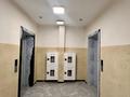 3-бөлмелі пәтер · 79 м² · 11/12 қабат, Бауыржана Момышулы 11/1 — монке би, бағасы: 53 млн ₸ в Алматы, Алатауский р-н — фото 9
