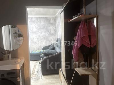 Часть дома · 2 комнаты · 28 м² · 28 сот., Целинная 20а — Рядом школа 12-47 за 8 млн ₸ в Семее