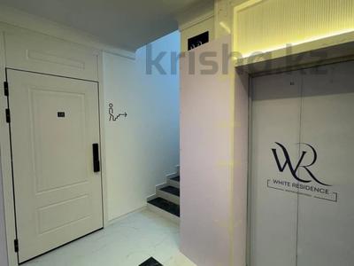 3-комнатная квартира · 119 м² · 2/4 этаж, мкр. Таусамалы 49/1 за 110 млн ₸ в Алматы, Бостандыкский р-н