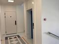 3-комнатная квартира · 119 м² · 2/4 этаж, мкр. Таусамалы 49/1 за 110 млн ₸ в Алматы, Бостандыкский р-н — фото 10