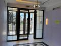 3-комнатная квартира · 119 м² · 2/4 этаж, мкр. Таусамалы 49/1 за 110 млн ₸ в Алматы, Бостандыкский р-н — фото 12