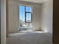 3-комнатная квартира · 119 м² · 2/4 этаж, мкр. Таусамалы 49/1 за 110 млн ₸ в Алматы, Бостандыкский р-н — фото 16