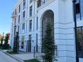 3-комнатная квартира · 119 м² · 2/4 этаж, мкр. Таусамалы 49/1 за 110 млн ₸ в Алматы, Бостандыкский р-н — фото 2