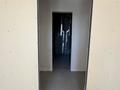 3-комнатная квартира · 119 м² · 2/4 этаж, мкр. Таусамалы 49/1 за 110 млн ₸ в Алматы, Бостандыкский р-н — фото 23