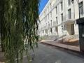 3-комнатная квартира · 119 м² · 2/4 этаж, мкр. Таусамалы 49/1 за 110 млн ₸ в Алматы, Бостандыкский р-н — фото 3