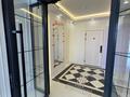 3-комнатная квартира · 119 м² · 2/4 этаж, мкр. Таусамалы 49/1 за 110 млн ₸ в Алматы, Бостандыкский р-н — фото 4