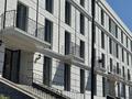 3-комнатная квартира · 119 м² · 2/4 этаж, мкр. Таусамалы 49/1 за 110 млн ₸ в Алматы, Бостандыкский р-н — фото 5