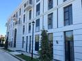 3-комнатная квартира · 119 м² · 2/4 этаж, мкр. Таусамалы 49/1 за 110 млн ₸ в Алматы, Бостандыкский р-н — фото 8