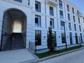 3-комнатная квартира · 119 м² · 2/4 этаж, мкр. Таусамалы 49/1 за 110 млн ₸ в Алматы, Бостандыкский р-н — фото 9