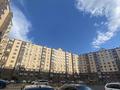 2-комнатная квартира · 76 м² · 4/10 этаж, мкр Нурсая, Т. Жумагалиева 10 за 28 млн ₸ в Атырау