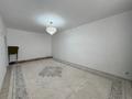 2-комнатная квартира · 76 м² · 4/10 этаж, мкр Нурсая, Т. Жумагалиева 10 за 28 млн ₸ в Атырау — фото 4