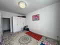 2-комнатная квартира · 76 м² · 4/10 этаж, мкр Нурсая, Т. Жумагалиева 10 за 28 млн ₸ в Атырау — фото 2