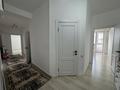 2-комнатная квартира · 76 м² · 4/10 этаж, мкр Нурсая, Т. Жумагалиева 10 за 28 млн ₸ в Атырау — фото 6