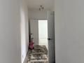 2-комнатная квартира · 76 м² · 4/10 этаж, мкр Нурсая, Т. Жумагалиева 10 за 28 млн ₸ в Атырау — фото 7