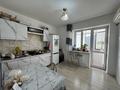 2-комнатная квартира · 76 м² · 4/10 этаж, мкр Нурсая, Т. Жумагалиева 10 за 28 млн ₸ в Атырау — фото 8