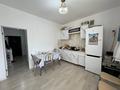 2-комнатная квартира · 76 м² · 4/10 этаж, мкр Нурсая, Т. Жумагалиева 10 за 28 млн ₸ в Атырау — фото 9