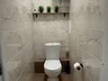1-комнатная квартира · 50 м² · 2/9 этаж, Наримановская 70 — Наримановская Абая за 20 000 ₸ в Костанае — фото 13