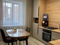 1-комнатная квартира · 50 м² · 2/9 этаж, Наримановская 70 — Наримановская Абая за 20 000 ₸ в Костанае — фото 6