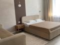1-комнатная квартира · 50 м² · 2/9 этаж, Наримановская 70 — Наримановская Абая за 20 000 ₸ в Костанае