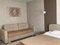 1-комнатная квартира · 50 м² · 2/9 этаж, Наримановская 70 — Наримановская Абая за 20 000 ₸ в Костанае — фото 3