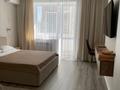 1-комнатная квартира · 50 м² · 2/9 этаж, Наримановская 70 — Наримановская Абая за 20 000 ₸ в Костанае — фото 4