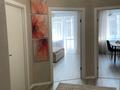 1-комнатная квартира · 50 м² · 2/9 этаж, Наримановская 70 — Наримановская Абая за 20 000 ₸ в Костанае — фото 8