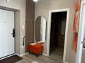 1-комнатная квартира · 50 м² · 2/9 этаж, Наримановская 70 — Наримановская Абая за 20 000 ₸ в Костанае — фото 9