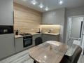 1-комнатная квартира · 50 м² · 2/9 этаж, Наримановская 70 — Наримановская Абая за 20 000 ₸ в Костанае — фото 5