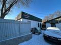 Магазины и бутики · 65 м² за 38.5 млн ₸ в Талдыкоргане — фото 3