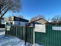 Магазины и бутики · 65 м² за 38.5 млн ₸ в Талдыкоргане — фото 5