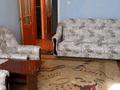 2-бөлмелі пәтер · 57 м² · 2 қабат, 5-й мкр 7, бағасы: 140 000 ₸ в Актау